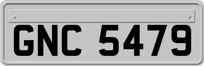 GNC5479