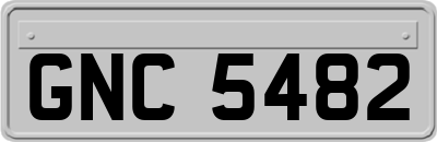GNC5482