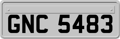GNC5483