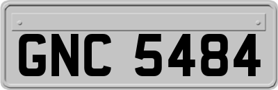 GNC5484