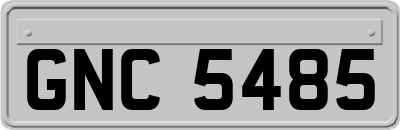 GNC5485