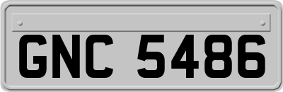 GNC5486