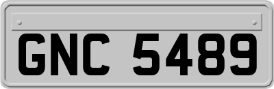 GNC5489