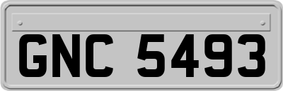 GNC5493