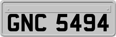 GNC5494