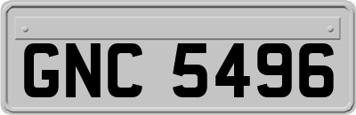 GNC5496