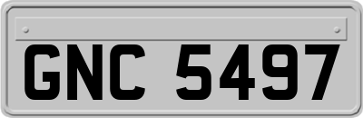 GNC5497