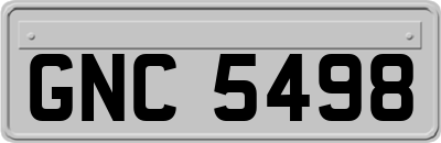 GNC5498