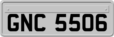GNC5506