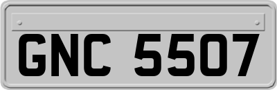 GNC5507