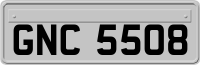 GNC5508