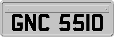GNC5510