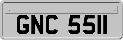 GNC5511