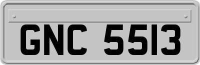 GNC5513