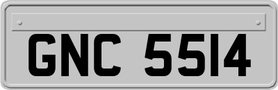 GNC5514
