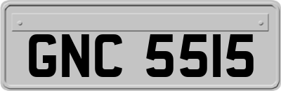 GNC5515