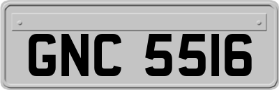 GNC5516