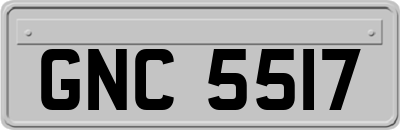 GNC5517