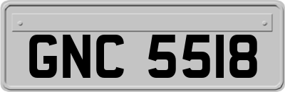GNC5518