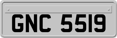 GNC5519