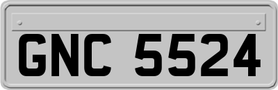 GNC5524