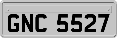 GNC5527