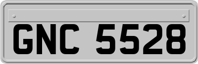 GNC5528