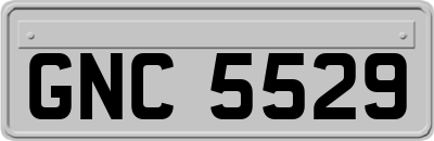 GNC5529