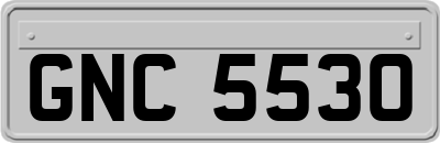 GNC5530
