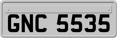 GNC5535
