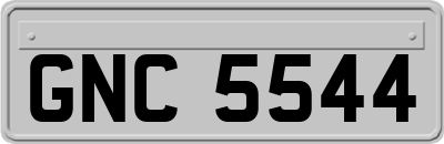 GNC5544