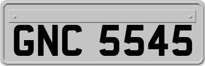 GNC5545