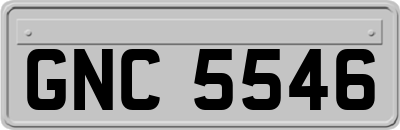 GNC5546