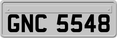 GNC5548