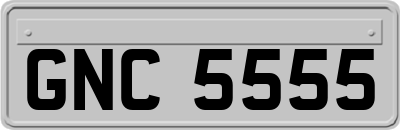 GNC5555