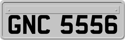GNC5556
