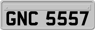 GNC5557