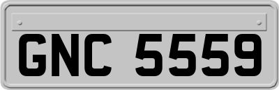 GNC5559