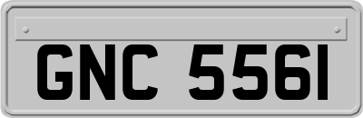 GNC5561