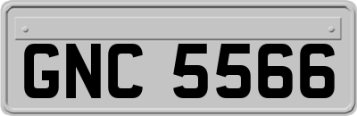 GNC5566