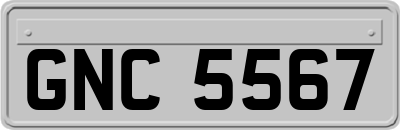 GNC5567