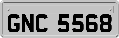 GNC5568
