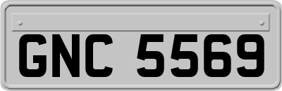 GNC5569