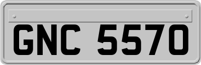 GNC5570