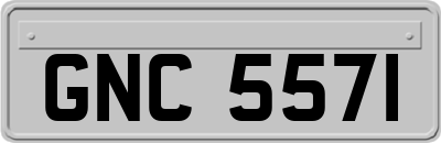 GNC5571
