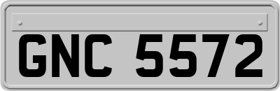 GNC5572