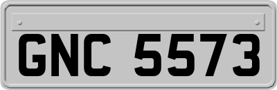 GNC5573