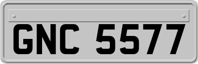 GNC5577