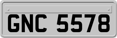 GNC5578