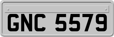 GNC5579
